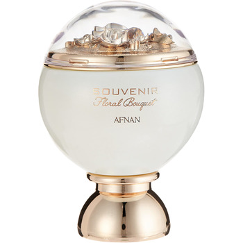 Souvenir Floral Bouquet EDP
